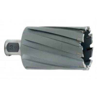 Metabo Accessoires HM kernboor Ø 38x55 mm - 626595000