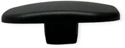 Afdekkap voor Aluminium Staander 8x8 Afdekkap voor Aluminium Staander 8x8