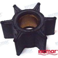 REC47-89980 - KWIK-Impeller 47-89980 Bombardier - thumbnail