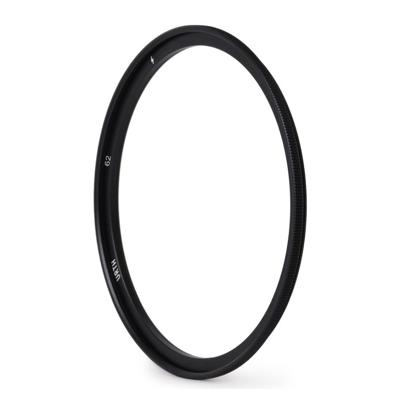Urth 62mm Magnetische adapterring