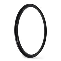 Urth 62mm Magnetische adapterring - thumbnail