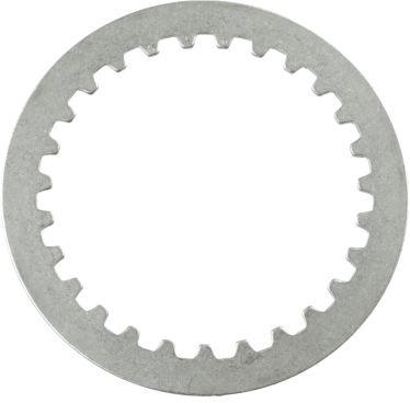 TRW stalen ringset clutch.steel.kit mes315-7