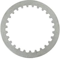 TRW stalen ringset clutch.steel.kit mes315-7 - thumbnail