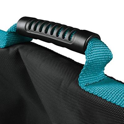 Makita Accessoires Tas voor geleiderail B-57613/ E-05664 - B-57613