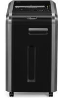 Fellowes Powershred papiervernietiger 225Ci - thumbnail