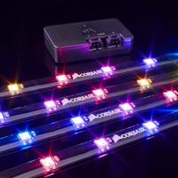 Corsair Lighting Node PRO ledstrip - thumbnail