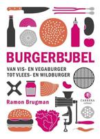 Burgerbijbel - thumbnail