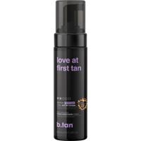 b. b.tan Love at First Tan 200ML - thumbnail