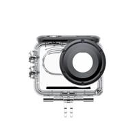Insta360 GO 3/GO 3S Dive Case - thumbnail