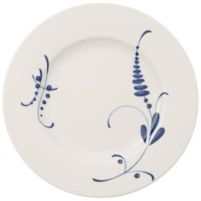 Villeroy & Boch Vieux Luxembourg Brindille Dinerbord 27cm