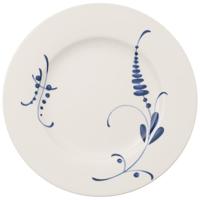 Villeroy & Boch Vieux Luxembourg Brindille Dinerbord 27cm - thumbnail