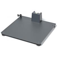 Kaiser Metal base plate - thumbnail