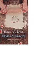 Dolci d amore - Sarah-Kate Lynch - ebook - thumbnail