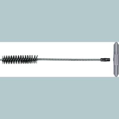 Fischer 078179 1 stuk(s)