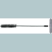 Fischer 078179 1 stuk(s) - thumbnail