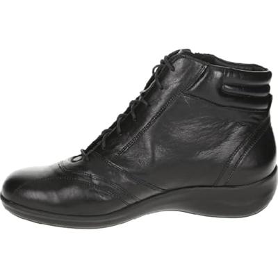 Durea 9605 K - alle Durea 9605 K - alle