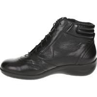 Durea 9605 K - alle - thumbnail