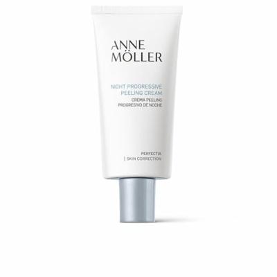 Rene Furterer Sublime Karité Moisturizing Smoothing Mask 100ml