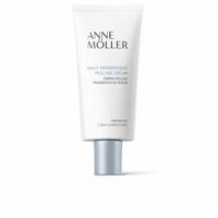 Rene Furterer Sublime Karité Moisturizing Smoothing Mask 100ml - thumbnail