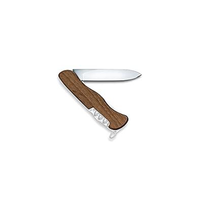 Victorinox Forester Zakmes Wood - thumbnail