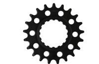 Tandwiel E-bike Bosch 18-Tands 1/2 x 1/8" - Cr-Mo - thumbnail