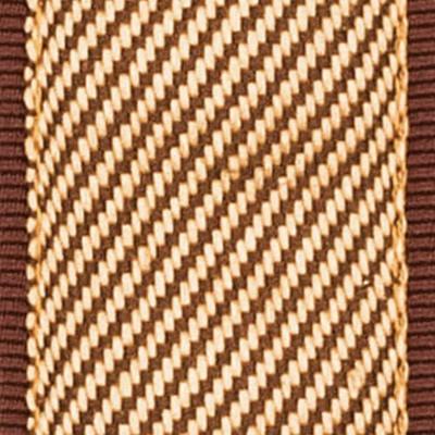 D&apos;Addario 50PLB06 Planet Lock gitaarband tweed - thumbnail