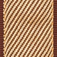 D&apos;Addario 50PLB06 Planet Lock gitaarband tweed - thumbnail