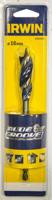Irwin speedboor 16x159mm Blue Groove 6x - thumbnail