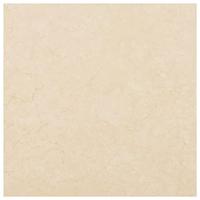 VidaXL Vloerplanken zelfklevend 5,11 m² pvc beige - thumbnail