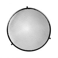 Jinbei QZ-41 Radar Reflector 40cm Honingraat - thumbnail