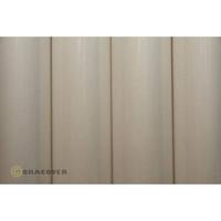 Oracover 331-000-010 Strijkfolie Air Indoor (l x b) 10 m x 60 cm Light (transparant) - thumbnail