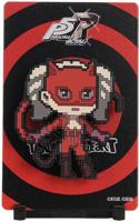 Persona 5 FiGGYZ Magnet Collectible Panther 11 cm - thumbnail