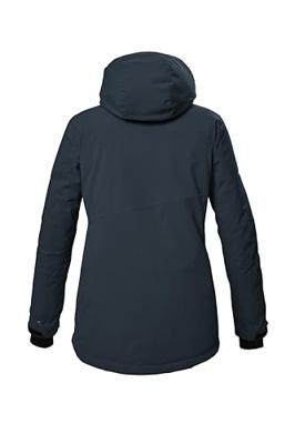 Killtec KSW 36 Wintersportjas