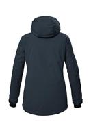 Killtec KSW 36 Wintersportjas - thumbnail