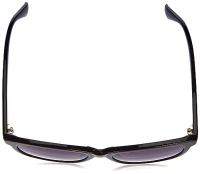 Zonnebril Dames Max Mara MM0042 5601B