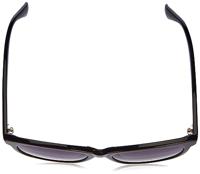 Zonnebril Dames Max Mara MM0042 5601B - thumbnail