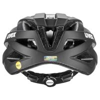 uvex i-vo cc MIPS - Trekking Helmet - thumbnail