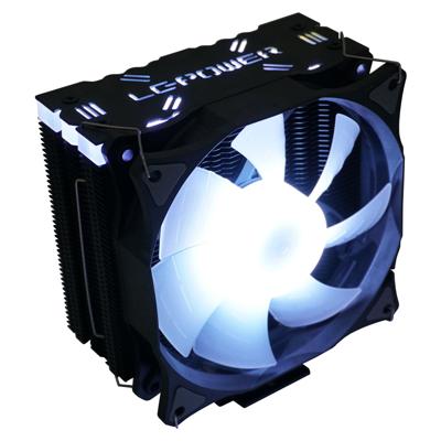 LC-Power LC-CC-120-ARGB-PRO LC-Power LC-CC-120-ARGB-PRO