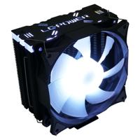 LC-Power LC-CC-120-ARGB-PRO - thumbnail