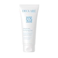 Declare Purebalance Purifying Gel 200 ml Make-up verwijderaar en reiniger Dames - thumbnail