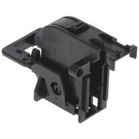 TE Connectivity TE Connectivity Afdekkappen 1379095-3 1379095-3 Inhoud: 1 stuk(s) 1379095-3 1379095-3 Inhoud: 1 stuk(s) - thumbnail