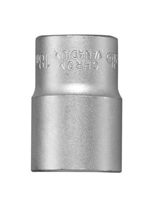 kwb 372318 Dopsleutelinzetstuk 18 mm 1/2