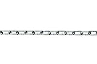 Connex A-Ketting 40Kg 3Mm Vz 1086 25X8 - DY2700922 - thumbnail