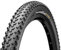 Continental Buitenband 29" cross king ii - thumbnail