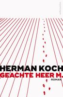 Geachte heer M. - thumbnail