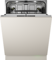 Atag DW8215MT Vaatwasser - thumbnail