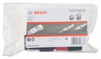Bosch Accessories 2608000585 Slangmof 1 stuk(s) - thumbnail