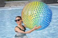 Opblaasbaar matras Bestway - thumbnail