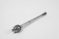 Spoorstang FDAX7388 - thumbnail