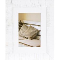 Henzo Driftwood 15x20 Frame wit